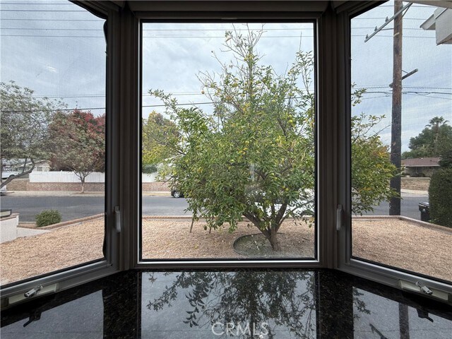 Building Photo - 24204 Calvert St