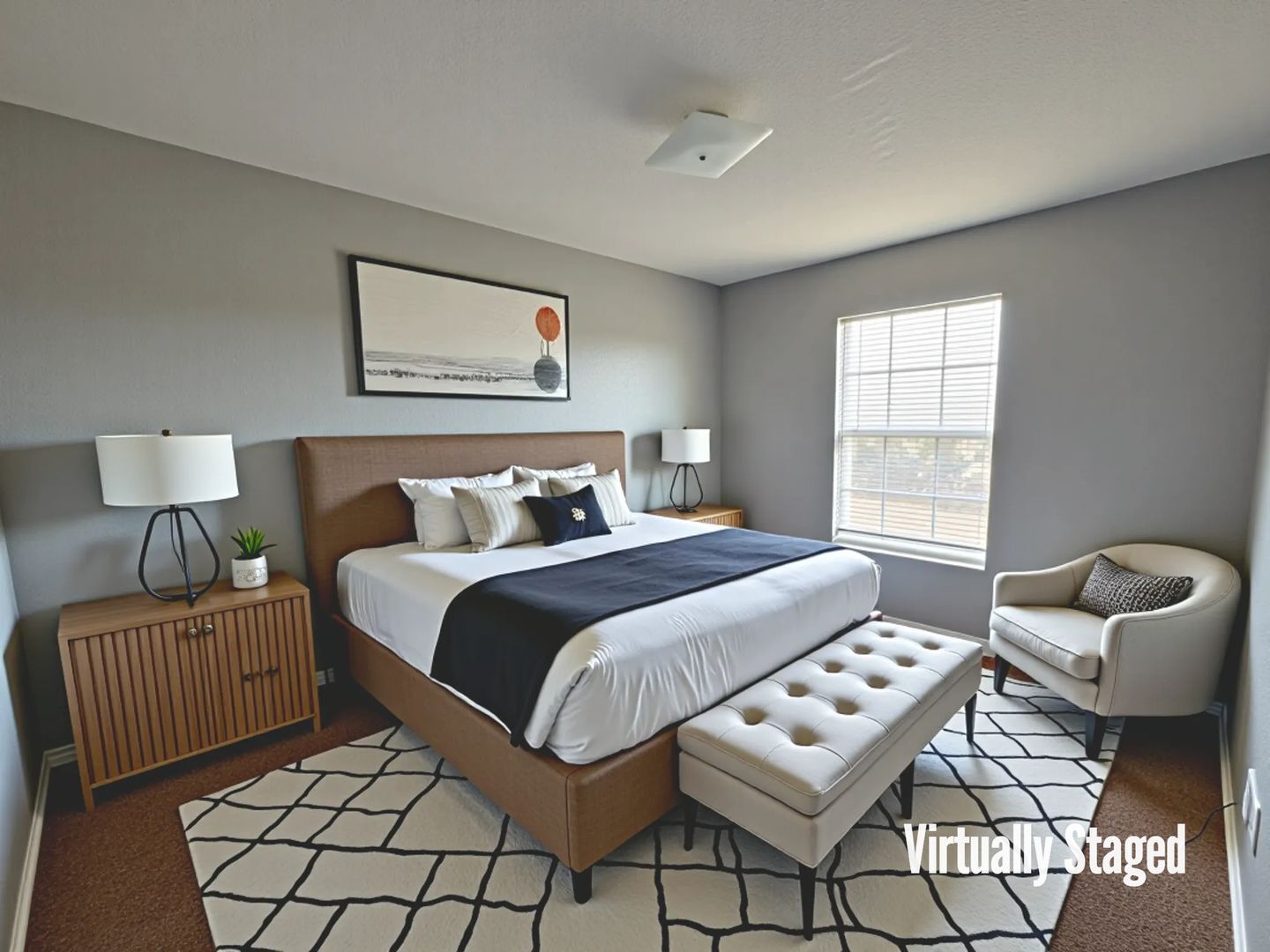 Building Photo - 4001 Doraine Ct