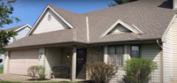 Building Photo - 3904 Bob Billings Pkwy