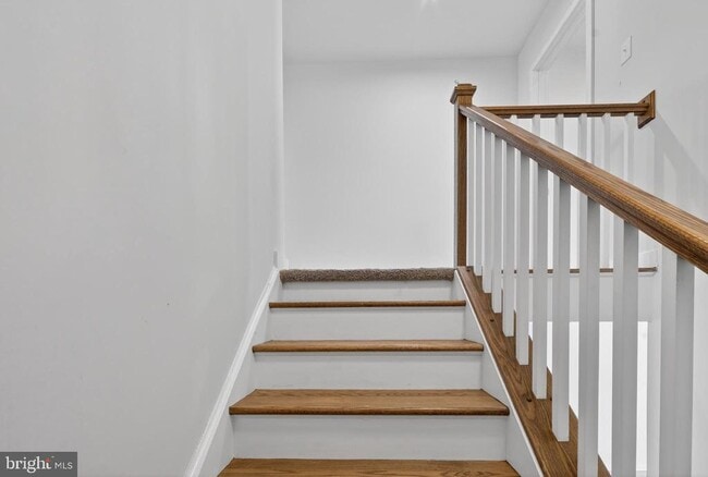 Building Photo - 8005 Milltown Cir