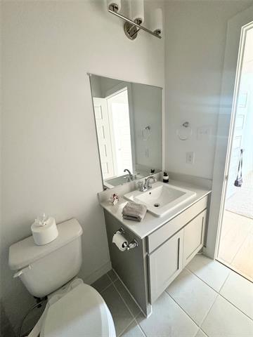 Building Photo - 465 Chase Creek Dr