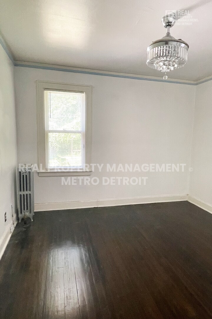 Building Photo - 5105 Grayton St