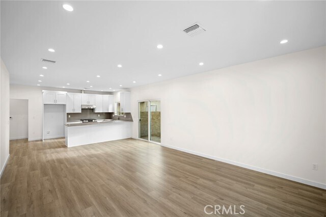 Building Photo - 9943 Covello St