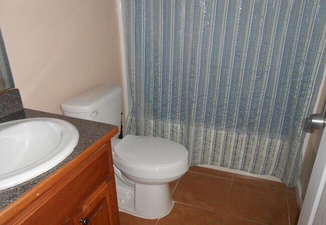 Building Photo - Charming 3BR/2BA Rental Home near Moody AFB with Spacious Interior and Private Backyard Oasis wit...