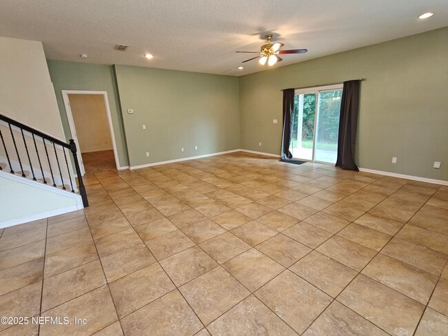 Building Photo - 1479 King Rail Ln