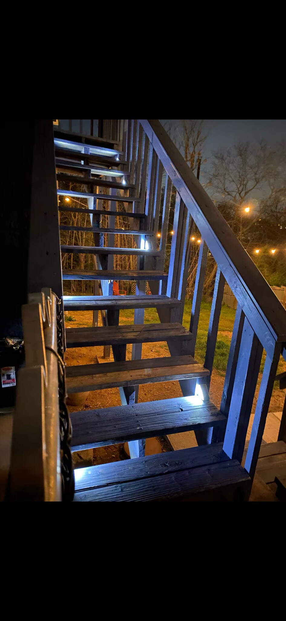 Building Photo - 3004 Matador Dr