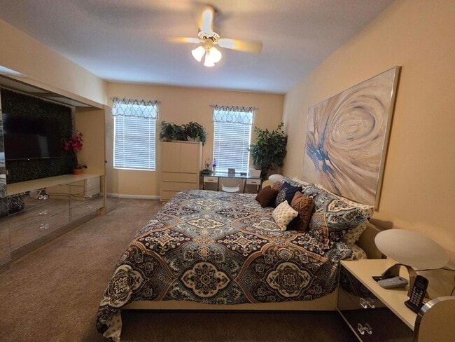 Building Photo - 58 Tall Oaks Cir