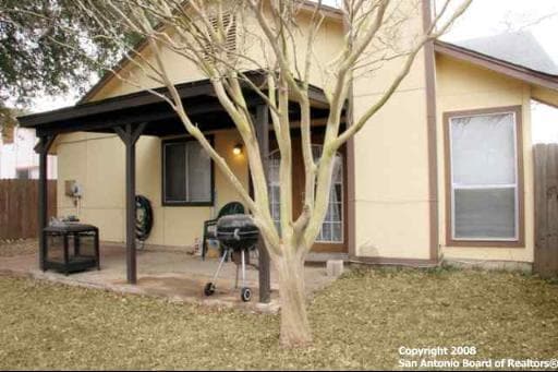 Building Photo - 7268 Hardesty-