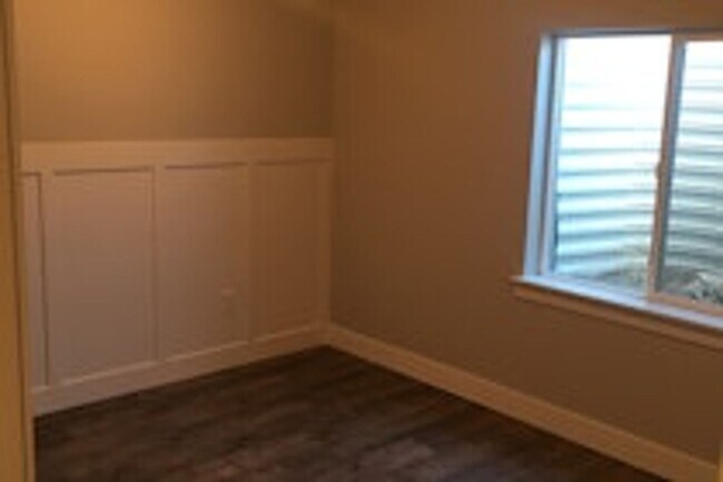 Building Photo - 31 S Serrata Ln