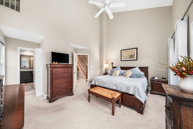 Building Photo - 4620 Knight Pl