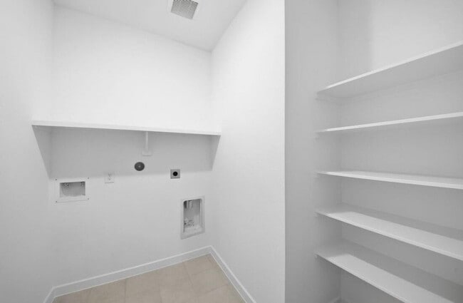 Building Photo - 21510 Coronado Grn Dr