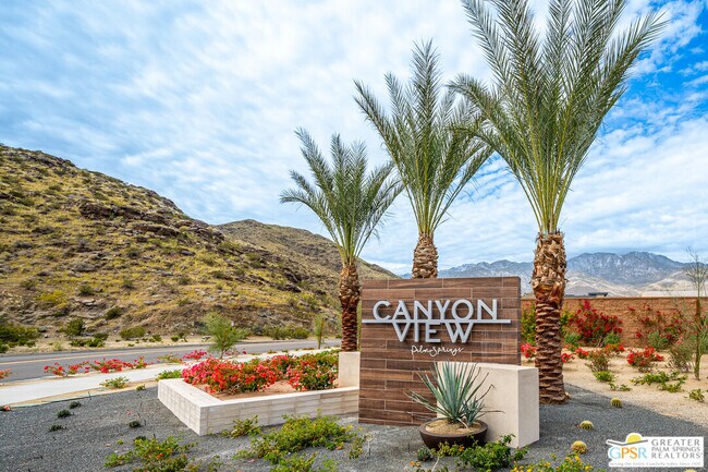 Building Photo - 2651 Lavender Ln