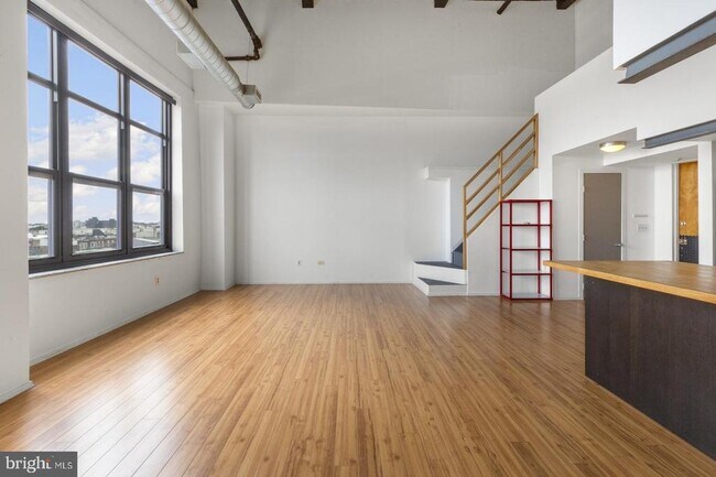 Building Photo - 849 S 7th St
