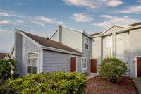 Building Photo - 821 Orchid Dr