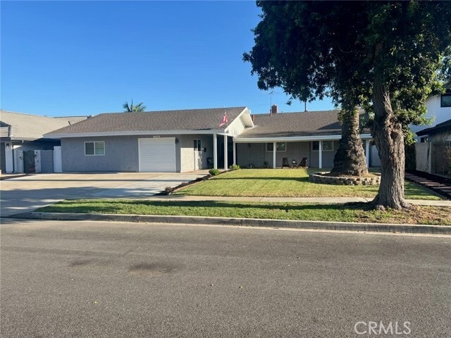 Building Photo - 17536 Sherbrook Dr