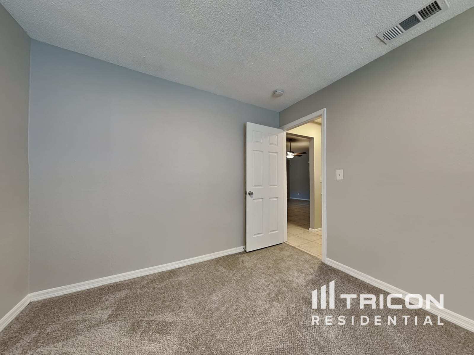 Building Photo - 11511 Blackbark Dr