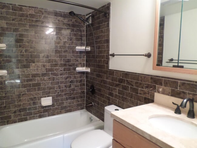 Building Photo - 2939 Van Ness St NW