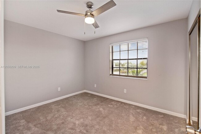 Building Photo - 1197 Washington Cir