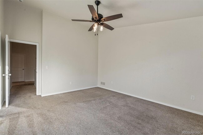 Building Photo - 2556 Hannah Ridge Dr