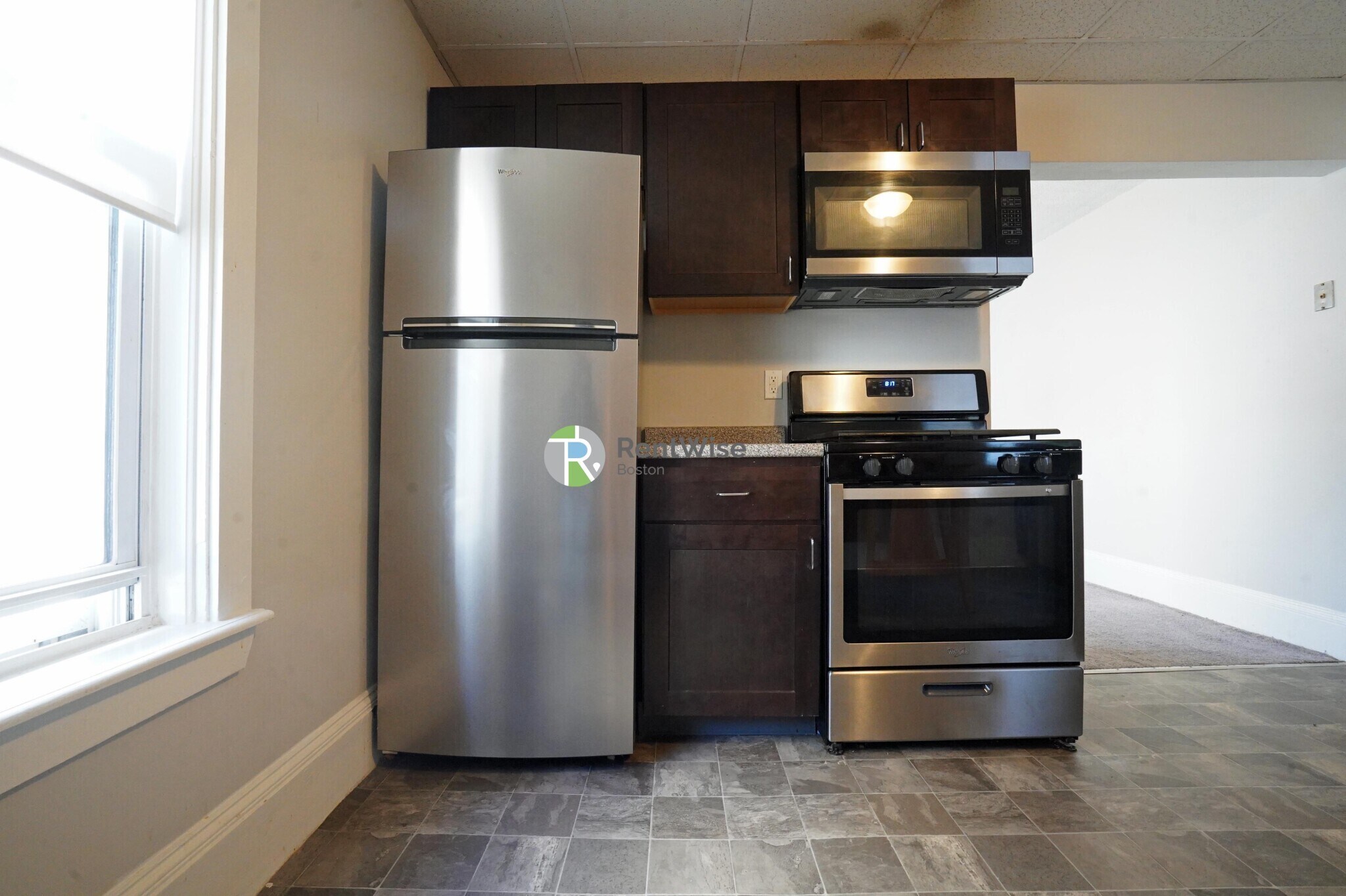 Building Photo - 27 Westford St