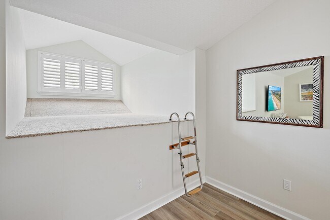 Building Photo - 1000 U.S. Rte 1