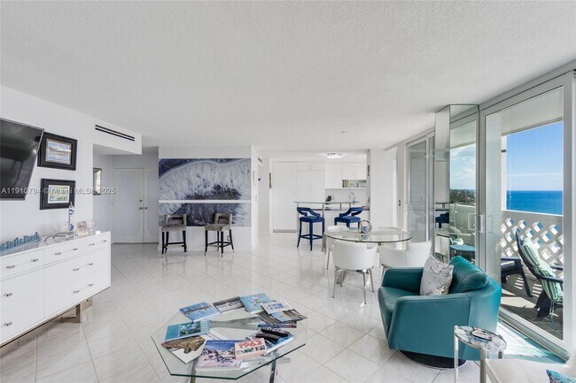 Building Photo - 1200 S Ocean Blvd