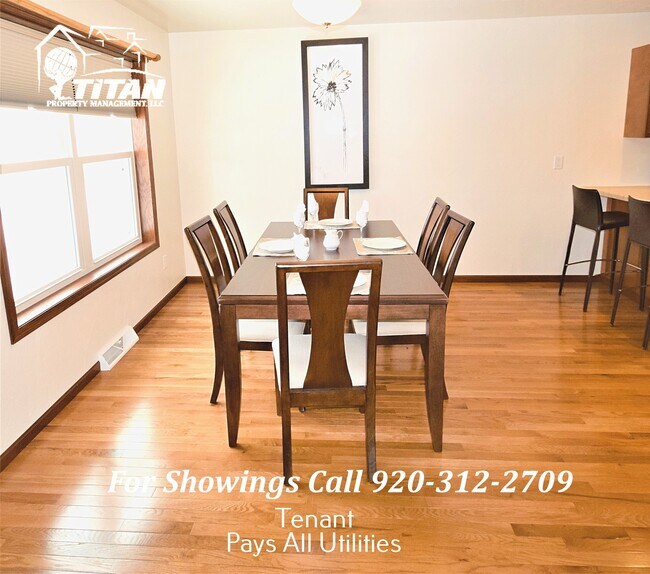 Building Photo - 96 Gibson Ct