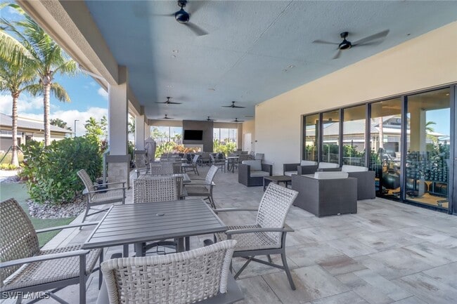 Building Photo - 15657 Gavello St