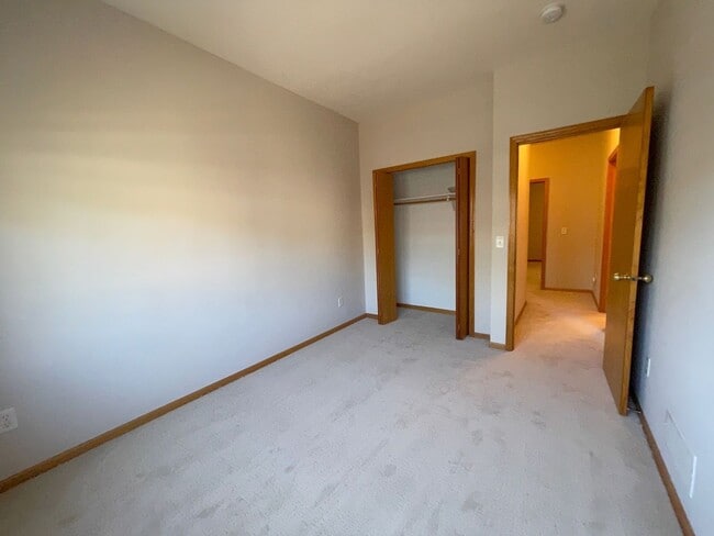 Building Photo - 3713 Livingston Ave