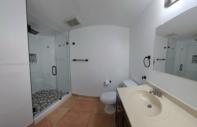 Building Photo - 10249 NW 9th St