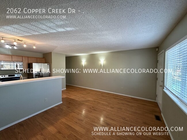 Building Photo - 2062 Copper Creek Dr