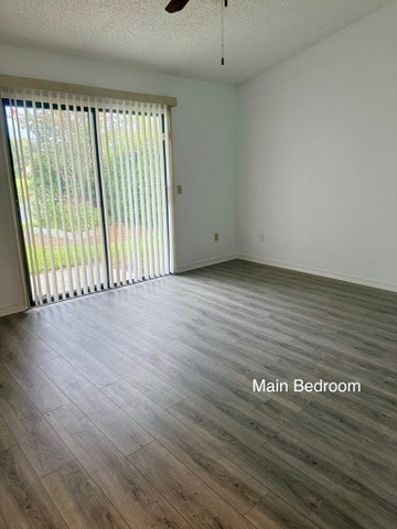 Building Photo - 2458 Lorraine Ct S