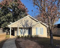 Building Photo - 126 Kensington Cir