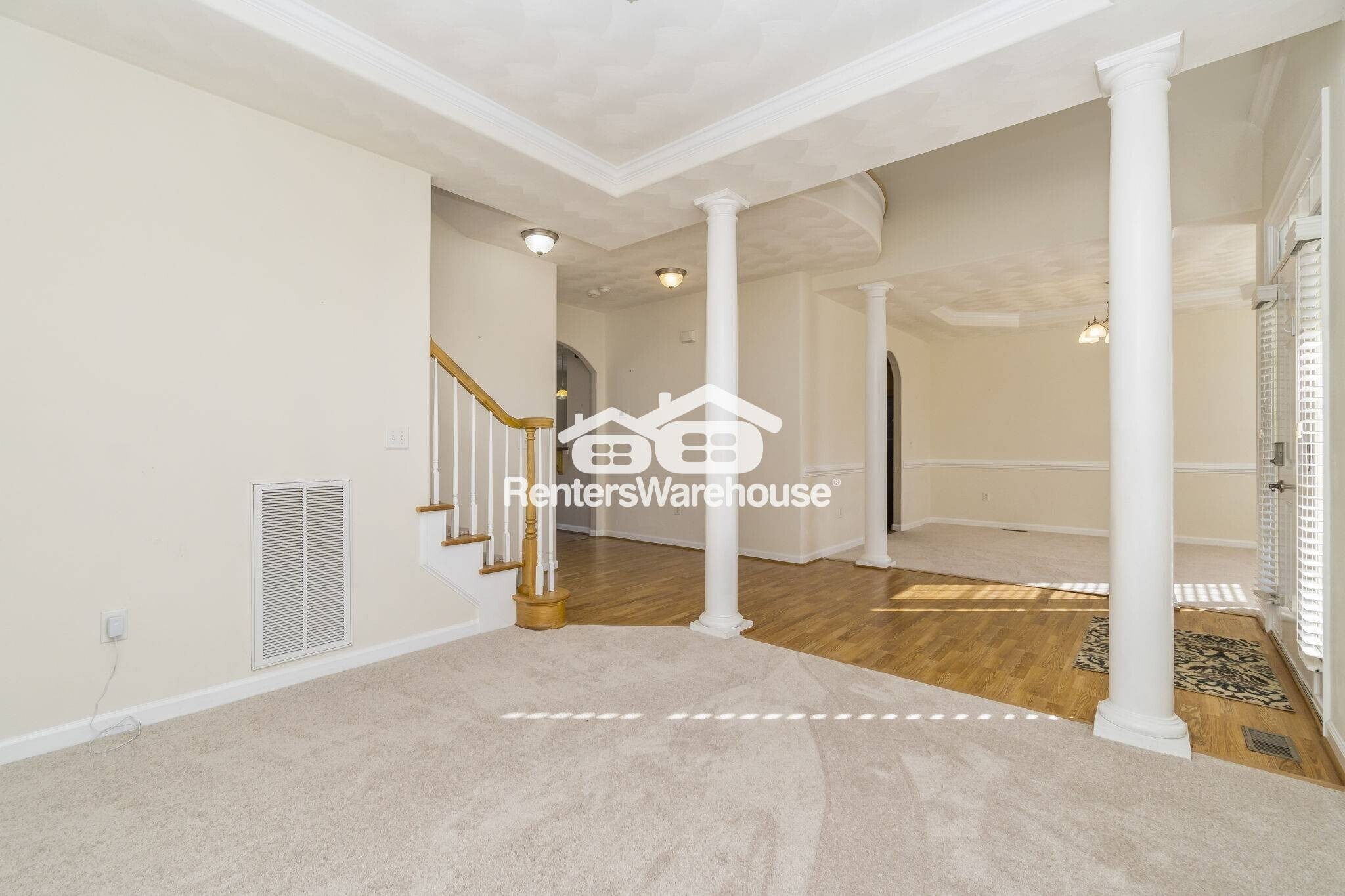 Building Photo - 1812 Haby Ln