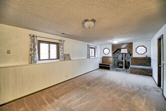 Building Photo - 4-Bedroom Home Near CSU | Fenced Yard & 2-Car Garage