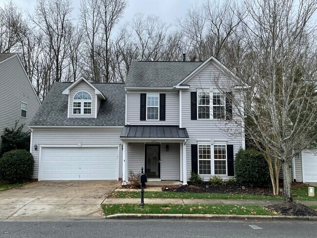 Primary Photo - 11915 Royal Castle Ct