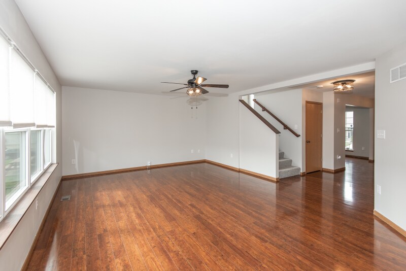 Building Photo - 11256 Tea Olive Dr