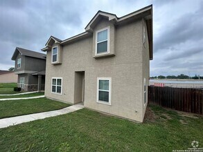 Building Photo - 622 Meadow Arbor Ln