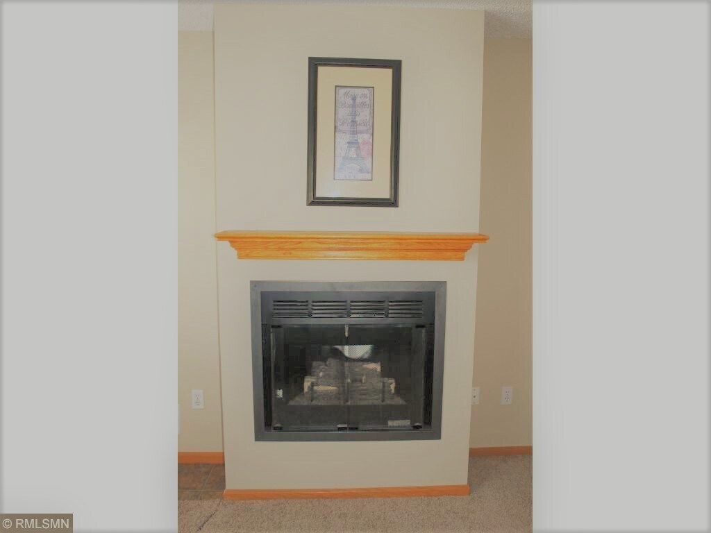 Building Photo - 4415 Naper Bay