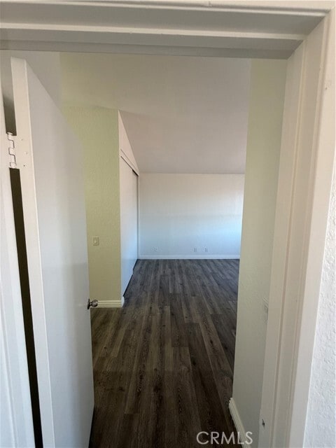 Building Photo - 9742 Willow Wood Dr