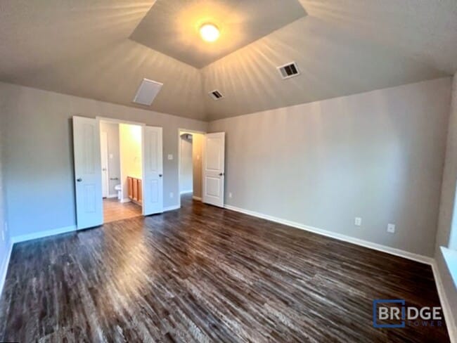 Building Photo - 16715 Jib Ct