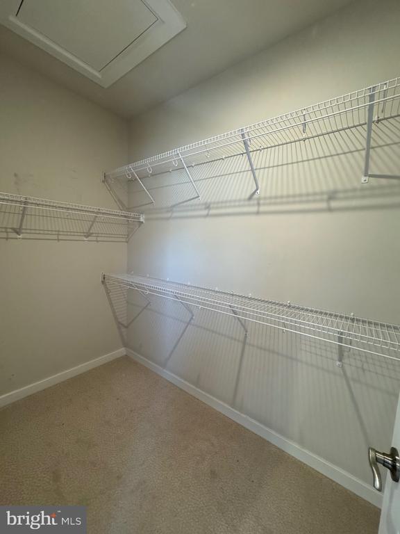 Building Photo - 1768 Hickory Wds Rd