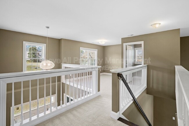 Building Photo - 4781 Swordfish Dr