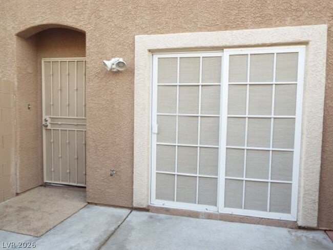 Building Photo - 9623 Gunsmith Dr