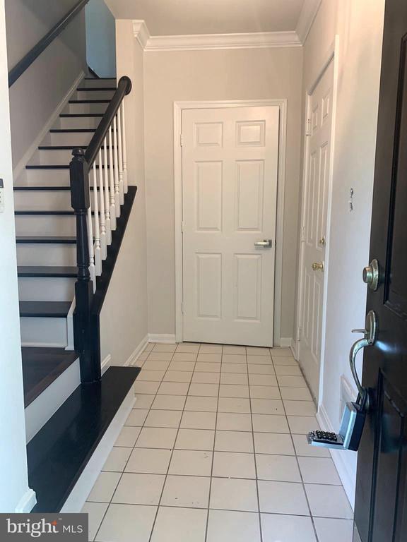 Building Photo - 13066 Marcey Creek Rd