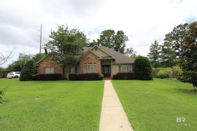 Building Photo - 9948 Sommerset Dr