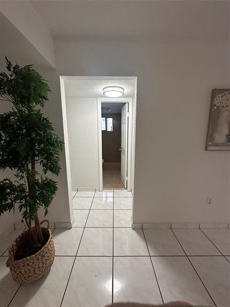 Building Photo - 8420 SW 133rd Avenue Rd