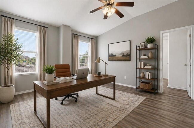 Building Photo - 6227 Aviara Dr