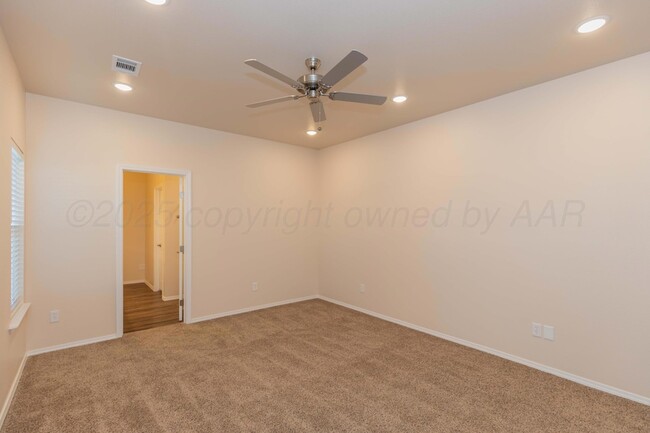 Building Photo - 7604 Beck Dr