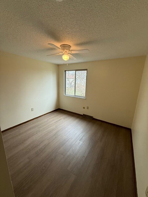 Building Photo - 106 Kinder Pl